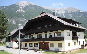 Pension Marienhof
